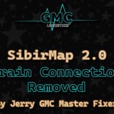 SibirMap-20-Train-Connection-Removed_W8FRZ.jpg